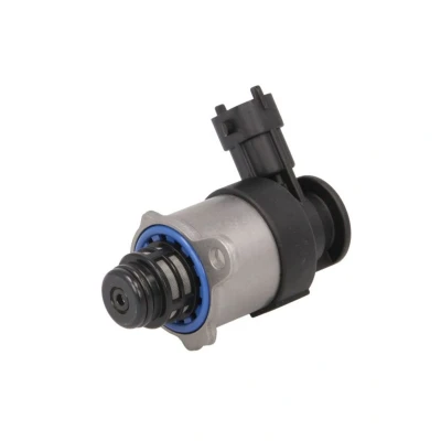 Abbildung von MAGNETI MARELLI 215820004200 Druckregelventil, Common Rail System FIAT: Ducato III Van