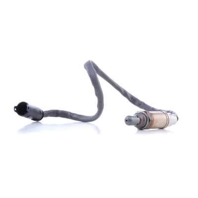 Abbildung von BOSCH 0 258 003 475 Lambdasonde 4 BMW: 5 Saloon, Z3 Roadster, 7
