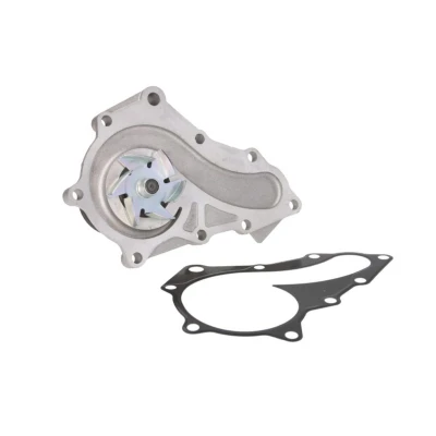 Abbildung von AISIN WPZ 933 Wasserpumpe MAZDA: 6 Estate, Saloon, Hatchback