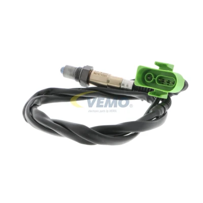 Abbildung von VEMO Original Quality V10 76 0047 Lambdasonde Gewinde vorgefettet 4 AUDI: A4 B5 Avant, Saloon, A8 D2, VOLKSWAGEN: Passat GP Estate