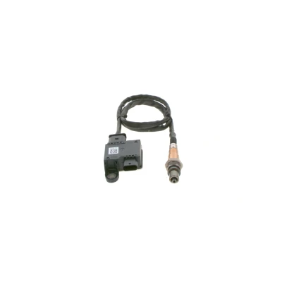 Abbildung von BOSCH 0 281 008 516 Partikelsensor