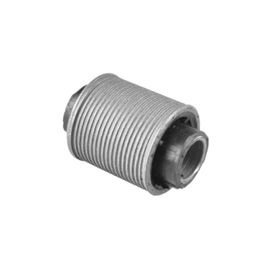 Abbildung von TEDGUM TED51010 Buchse, Stossdämpfer FORD: Ranger Mk2