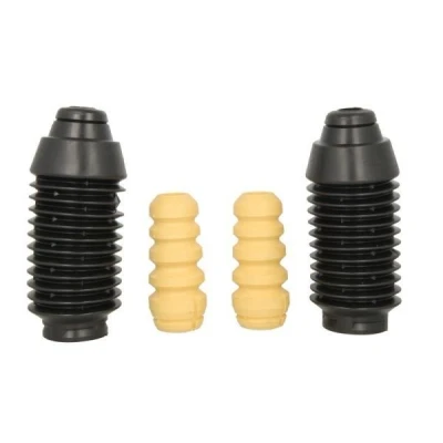 Abbildung von Magnum Technology A9R005MT Staubschutzsatz Vorderachse RENAULT: Kangoo II Express, Be Bop, I Express