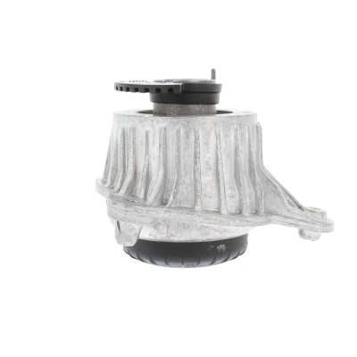 Abbildung von CORTECO 49427616 Motorlager Hydrolager