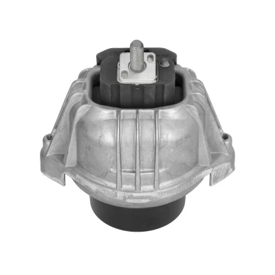 Abbildung von MEYLE 314 030 0013 Motorlager Hydrolager BMW: 3 Touring, 1 Hatchback, Coupe