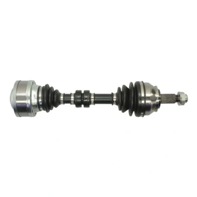 Abbildung von PASCAL G2D007PC Antriebswelle Vorderachse beidseitig 517 ALFA ROMEO: 166