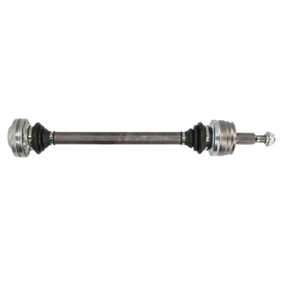 Abbildung von POINT GEAR PNG74882 Antriebswelle Hinterachse links 690 93,5 VOLKSWAGEN: Transporter 5, 5 Bus, Multivan (7HM
