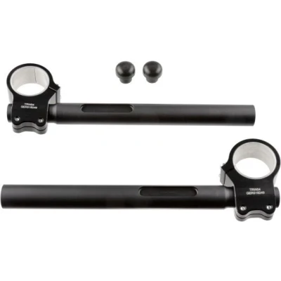 Abbildung von TRW MCL41RAC S Lenker