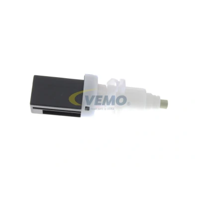 Abbildung von VEMO Original Quality V24 73 0004 Bremslichtschalter elektrisch, manuell (Fußbetätigung), 2 FIAT: Tipo Hatchback