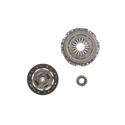 Abbildung von SACHS 3000 099 001 Kupplungssatz 190 OPEL: Kadett E CC, Corsa A CC