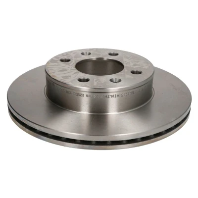 Abbildung von BOSCH 0 986 479 377 Bremsscheibe 240,8 19 4 100 Belüftet geölt mit Schrauben HYUNDAI: ACCENT 3