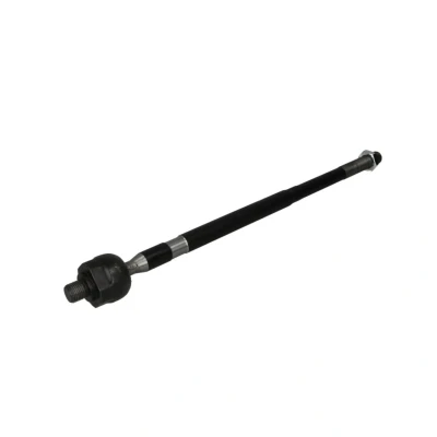 Abbildung von MOOG FD AX 3388 Axialgelenk innen, Vorderachse M16X1.5 412,4