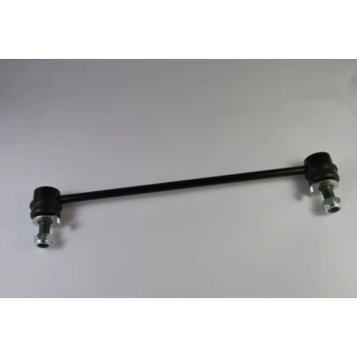 Abbildung von YAMATO J61064YMT Koppelstange Vorderachse 320 M12