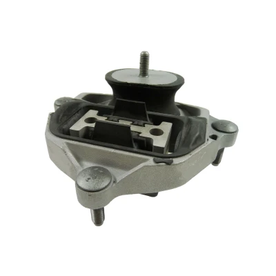 Abbildung von CORTECO 49432299 Getriebelagerung AUDI: A4 B8 Avant, A5 Coupe