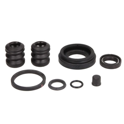 Abbildung von AUTOFREN SEINSA D4072 Bremssattel Reparatursatz Hinterachse 30