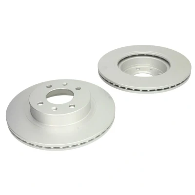 Abbildung von FERODO PREMIER DDF1792C Bremsscheibe 252 18 4 Belüftet beschichtet ohne Schrauben HYUNDAI: i10 II Hatchback, I, Saloon, KIA: Picanto I