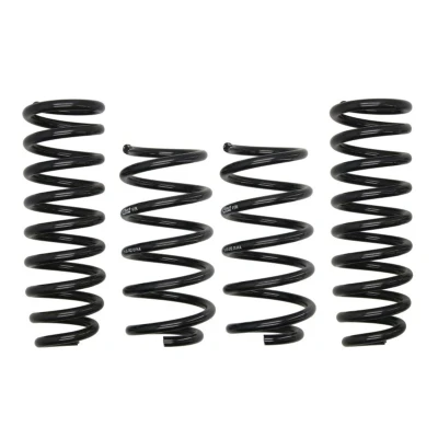 Abbildung von EIBACH Pro Kit E10 55 012 02 22 Fahrwerksatz, Federn MAZDA: 6 Hatchback, Saloon