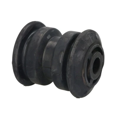Abbildung von FEBI BILSTEIN 31479 Querlenkerlager hinten, Vorderachse links, rechts Gummi Gummimetalllager