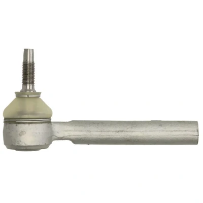 Abbildung von FAG 840 0896 10 Spurstangenkopf 12,2 M10x1,25 A ALFA ROMEO: 146, 155, FIAT: BRAVO 1