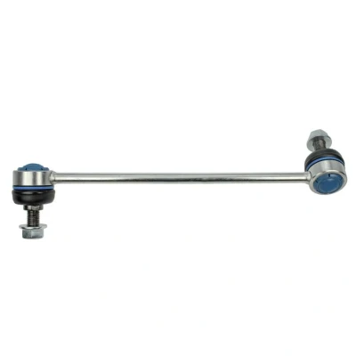 Abbildung von MEYLE 32 16 060 0032/HD Koppelstange Vorderachse rechts 273,5 M12x1,5 Quality mit Schlüsselansatz MITSUBISHI: Grandis
