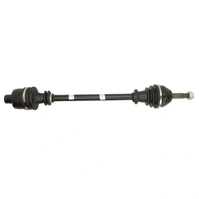 Abbildung von POINT GEAR PNG70314 Antriebswelle Vorderachse rechts 718 86,5 RENAULT: CLIO 2, Kangoo I, I Express