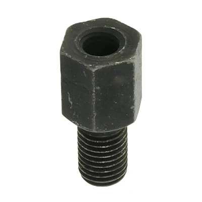 Abbildung von Spiegeladapter VICMA VIC RT4
