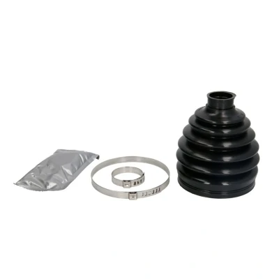 Abbildung von Faltenbalgsatz, Antriebswelle PASCAL G5A014PC