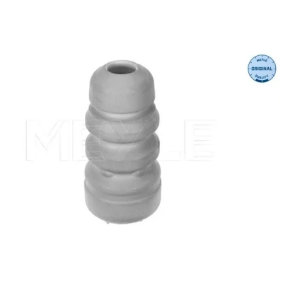 Abbildung von MEYLE 28 14 742 0000 Anschlagpuffer, Federung Hinterachse ORIGINAL Quality