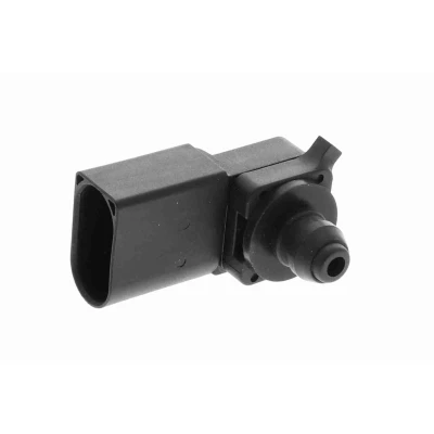 Abbildung von VEMO V95 72 0141 Sensor, Ladedruck