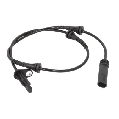 Abbildung von TEXTAR 45046600 ABS Sensor aktiver 804mm BMW: iX3 (G08) Electric 2020