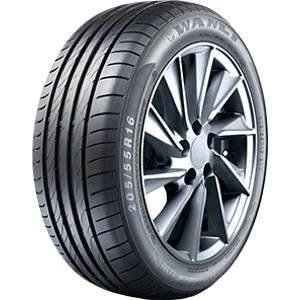 Abbildung von Wanli Sa302 255/35 R18 94W XL
