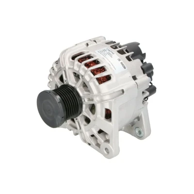 Abbildung von Drehstromgenerator HC CARGO 116710
