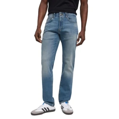 Abbildung von Lee Herren Slim Fit Mvp Jeans, Lenny, 32W / 32L EU