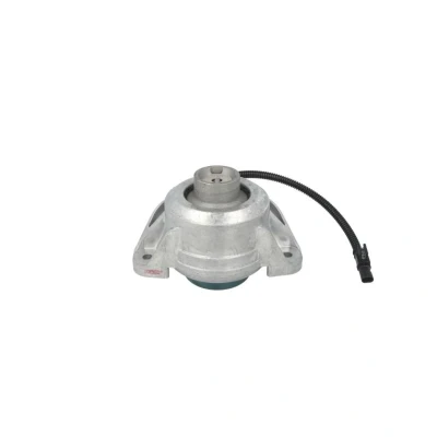 Abbildung von CORTECO 49374285 Motorlager elektrisch schaltbares Hydrolager MERCEDES BENZ: S Class Saloon