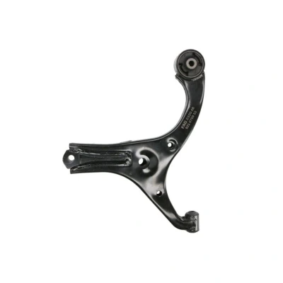 Abbildung von FAG 821 0759 10 Querlenker Stahlblech KIA: RIO 2, HYUNDAI: ACCENT 3 Stufenheck