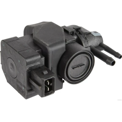 Abbildung von HERTH+BUSS ELPARTS 70671932 Druckwandler