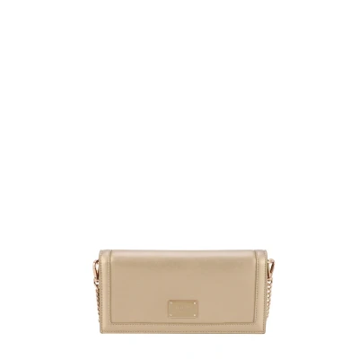 Abbildung von Joop Jeans clutch »cadere franca mhf«, Kettentasche, Handtasche, Schultertasche