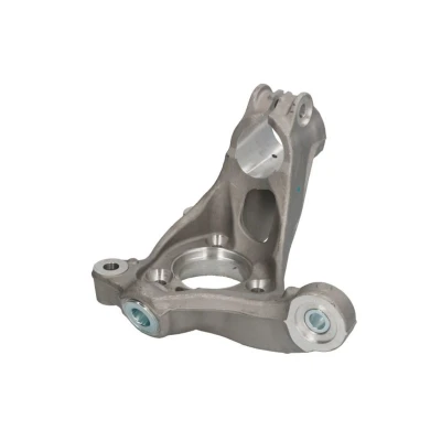 Abbildung von REINHOCH RH08 0064 Achsschenkel Vorderachse rechts VOLKSWAGEN: Tiguan I, Golf 4, 7, SKODA: Octavia 3 Combi, SEAT: Leon III Hatchback