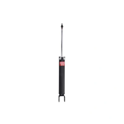 Abbildung von KYB Excel G 3440021 Stoßdämpfer Hinterachse Gasdruck Zweirohr Teleskop oben Stift KIA: Magentis II