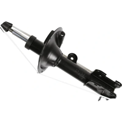 Abbildung von SACHS 316 710 Stoßdämpfer Gasdruck Zweirohr Federbein oben Stift HYUNDAI: SANTA FE 2