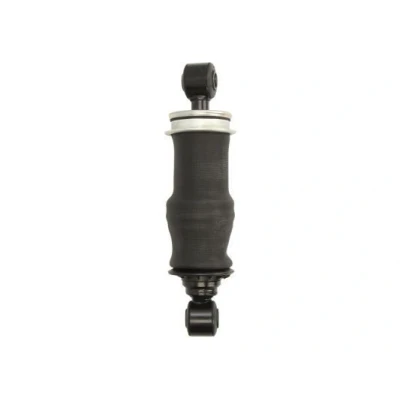Abbildung von Magnum Technology MC028 Dämpfer, Fahrerhauslagerung