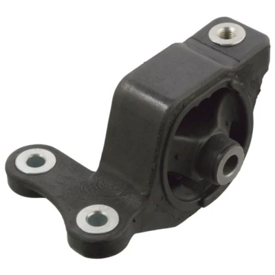 Abbildung von FEBI BILSTEIN 103257 Motorlager hinten Gummimetalllager HONDA: Jazz 2