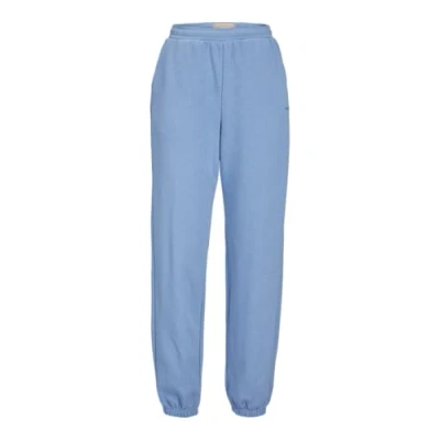 Abbildung von JJXX Jxabbie RLX Hw Every Pants SWT Noos