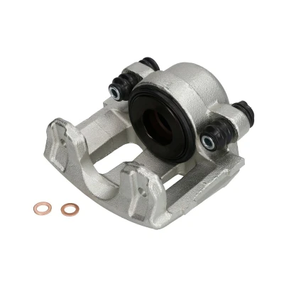Abbildung von ABE CZH1612 Bremssattel Vorderachse links JEEP: Grand Cherokee I, II, WRANGLER 2