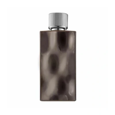 Abbildung von Abercrombie &amp; Fitch First Instinct Extreme Eau de Parfum 100 ml
