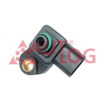 Abbildung von AUTLOG AS5211 Sensor, Ladedruck HONDA: CR V 3