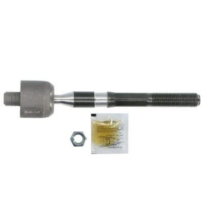Abbildung von Axialgelenk, Spurstange CTR CR0287