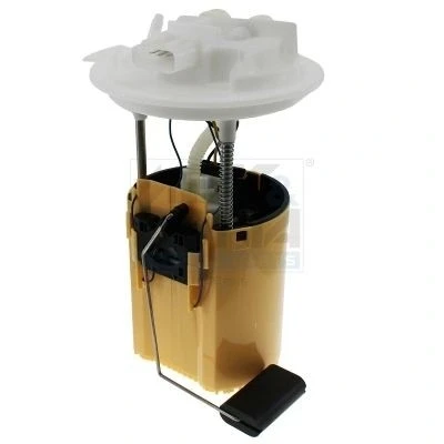 Abbildung von Elektrische Kraftstoffpumpe MEAT &amp; DORIA 77985