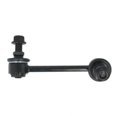Abbildung von CTR CL0363R Koppelstange 127 M12xP1.75