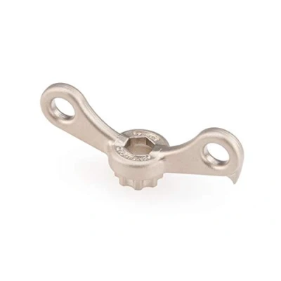 Abbildung von Park Tool ParkTool Unisex Erwachsene BBT Fahrradwerkzeuge, Mehrfarbig, Einheitsgröße